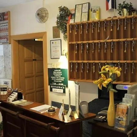 酒店 白屋酒店 3*