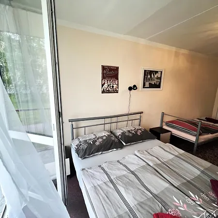 Hotel Rohoznik 3*