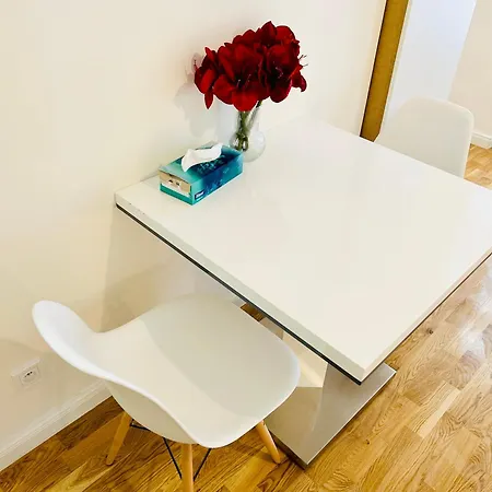 Apartamento New Complex Florenc *