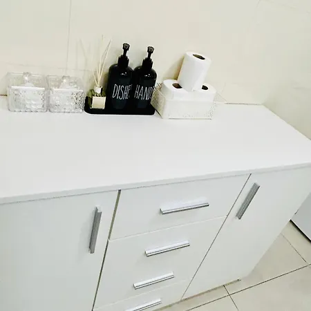 Apartamento New Complex Florenc Praga