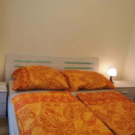 Museum Hostel *