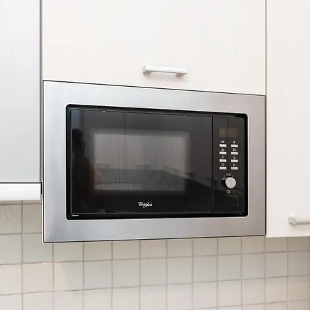 Apartamento Hybernska By Pragueforyou *