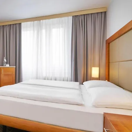 Hotel Uno