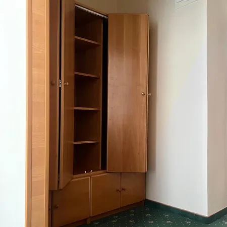 Hotel Geo 3*