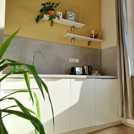 Casa de hóspedes Sklep Praga