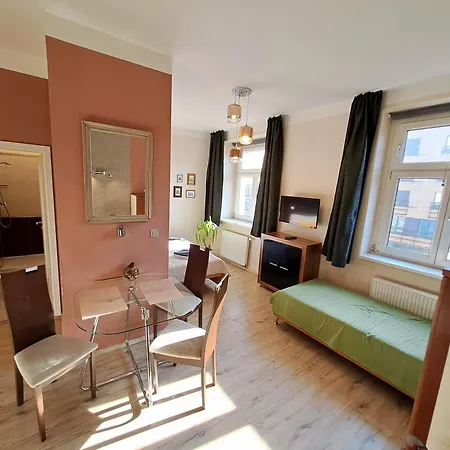 Sklep Casa de hóspedes Praga