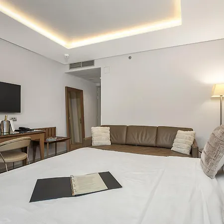 Royal Prag