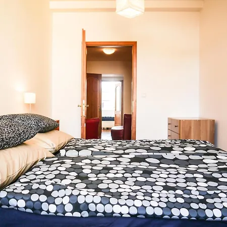 Dahlia Hotel 3*