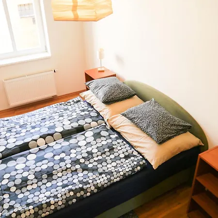 Hotel Dahlia 3*