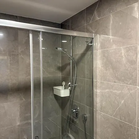 Appartement Stylish Next To Wenceslas Square *