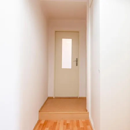 Apartment Palace Petrarca *