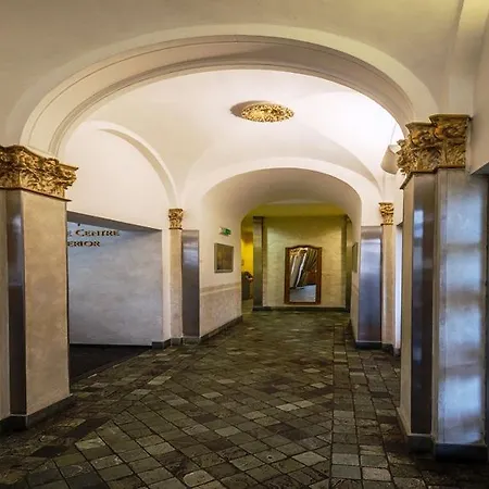 Hotel Superior
