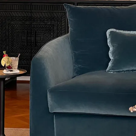 Luxury Palais Des Arts Apartment *