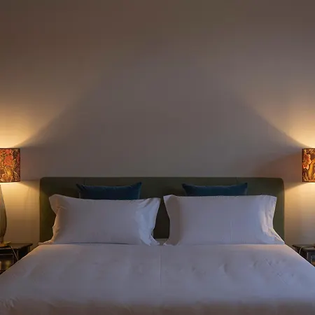 Apartment Luxury Palais Des Arts