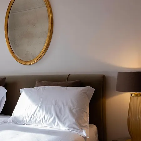 Luxury Palais Des Arts Apartment