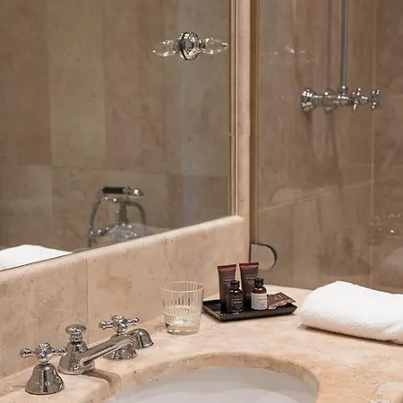 Luxury Palais Des Arts Apartment *