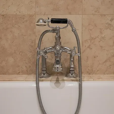 Apartment Luxury Palais Des Arts