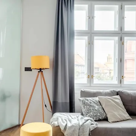Days - Designer - 1bdr - Workspace - Imac - Netflix Apartamento *