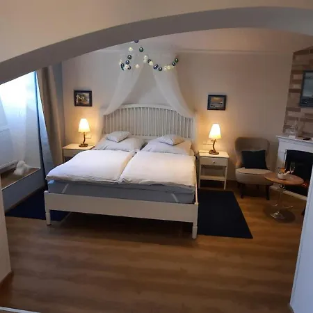 Excellent 3* Prague
