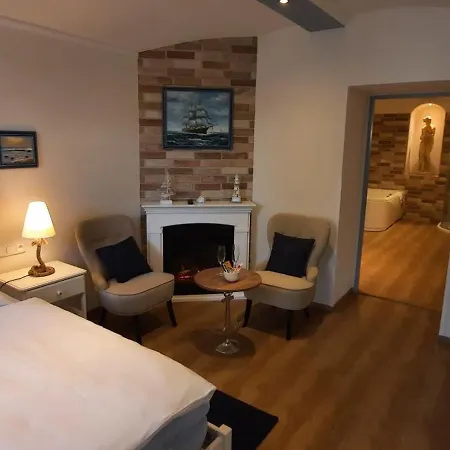 Excellent Hotel
