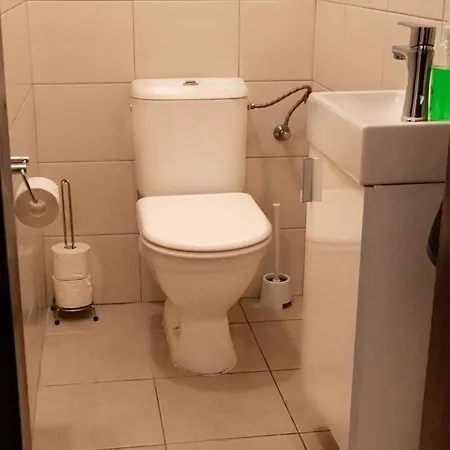 Apartments In Mala Strana - 10 Minutes From Charles Bridge * Prague