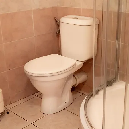 Apartment Apartments In Mala Strana - 10 Minutes From Charles Bridge