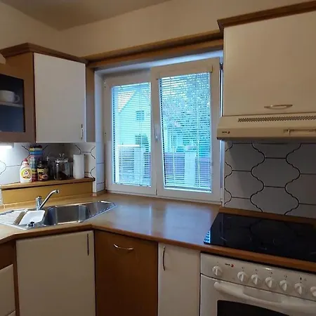 Klasicky Dum, 5 Loznic , 5 Bedrooms, *