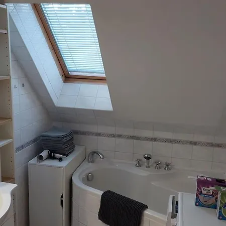 Klasicky Dum, 5 Loznic , 5 Bedrooms,