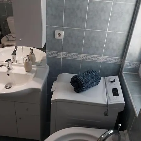 Klasicky Dum, 5 Loznic , 5 Bedrooms, Holiday home *