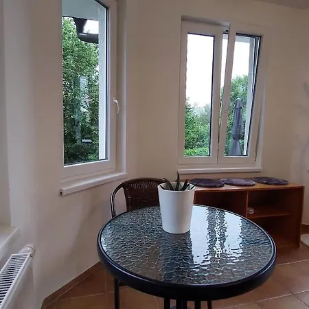 Klasicky Dum, 5 Loznic , 5 Bedrooms, Holiday home *