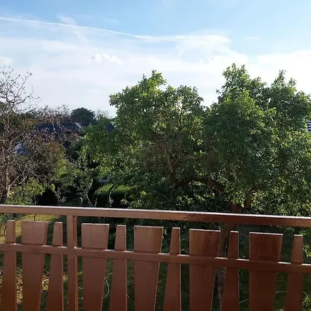 Klasicky Dum, 5 Loznic , 5 Bedrooms, Holiday home