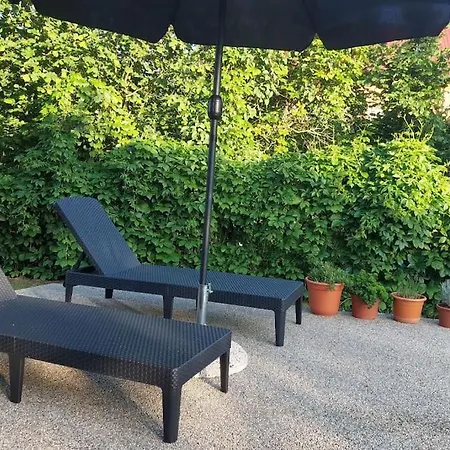 Holiday home Klasicky Dum, 5 Loznic , 5 Bedrooms, *