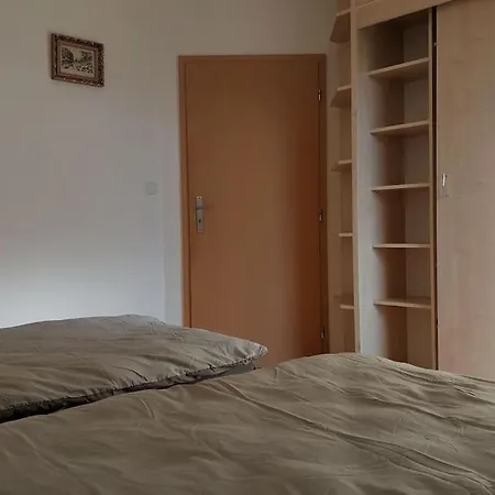 Klasicky Dum, 5 Loznic , 5 Bedrooms, *