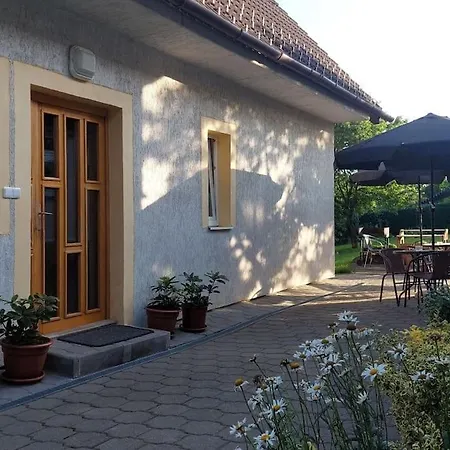 Holiday home Klasicky Dum, 5 Loznic , 5 Bedrooms, *