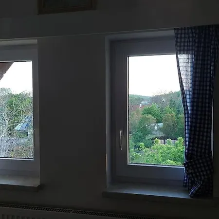Klasicky Dum, 5 Loznic , 5 Bedrooms, Prague