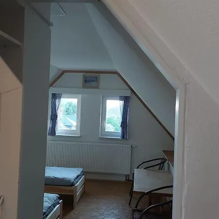 Klasicky Dum, 5 Loznic , 5 Bedrooms, Holiday home *