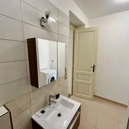 Alveo Hotel