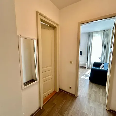 Alveo Prague