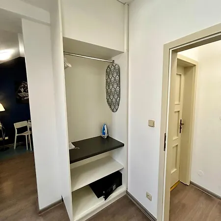 Hotel Alveo 4*