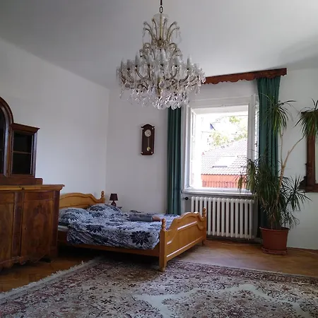 In Prague-big+comfy *