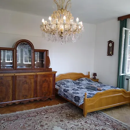 In Prague-big+comfy