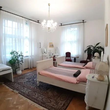 In Prague-big+comfy Prague