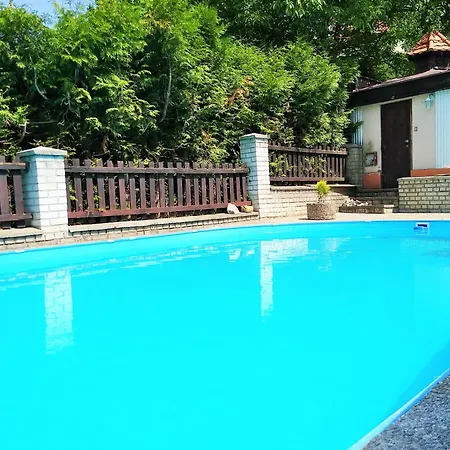 In Prague-big+comfy Homestay