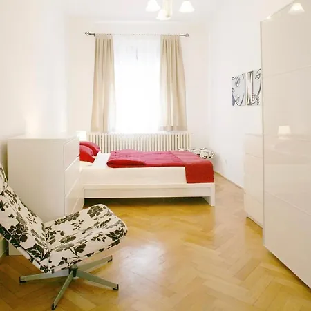 Old Town House