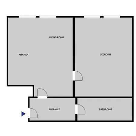Blueground Rostovska Str Renovated Furnished Prg-19 Prague