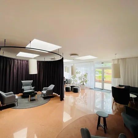 Friendly Small Flat For Nomads Apartmán Praha