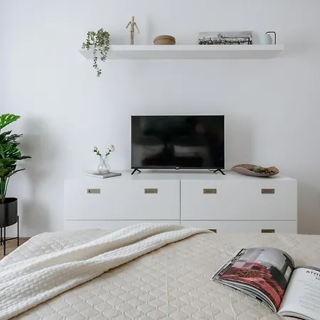 Appartamento Days - Luxurious In A Quiet Area