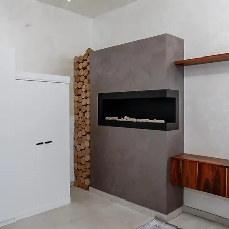 Days - Luxurious In A Quiet Area Appartamento *