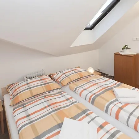 Oneman Guest house