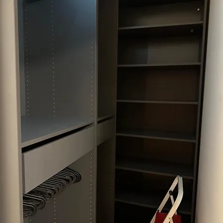 Pasta Party Apartment, Free Parking, Fully Equipped Apartment *